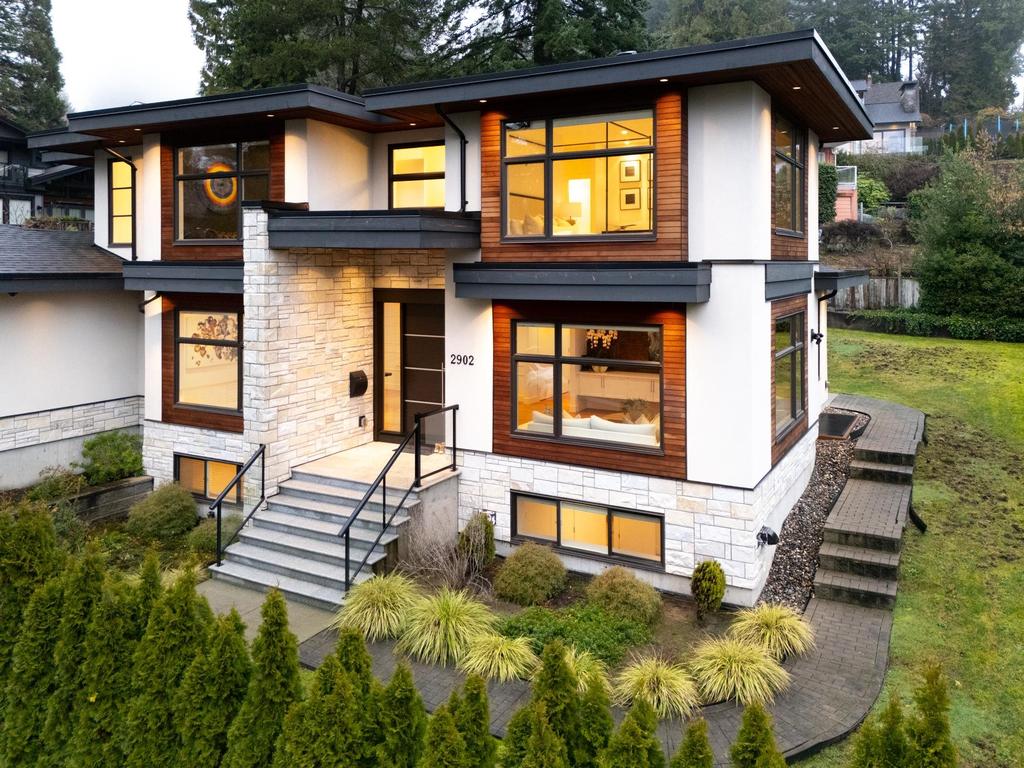 Listing Image for R3097475