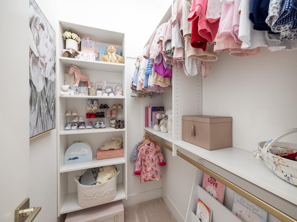 Listing Image for R3097475