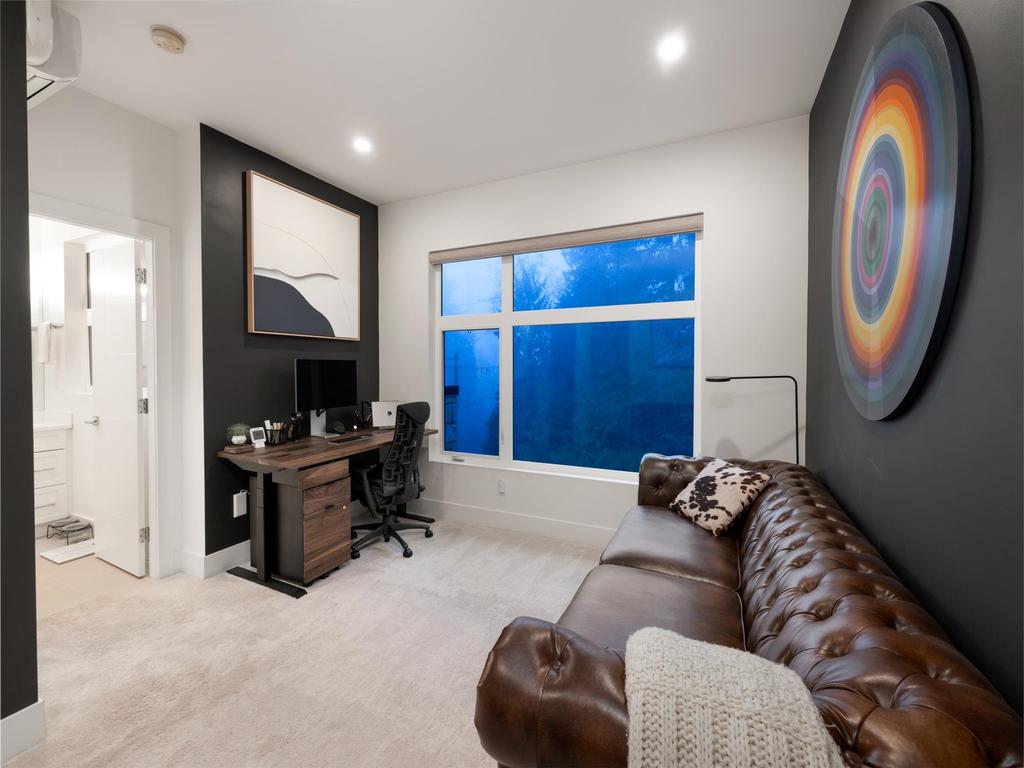 Listing Image for R3097475