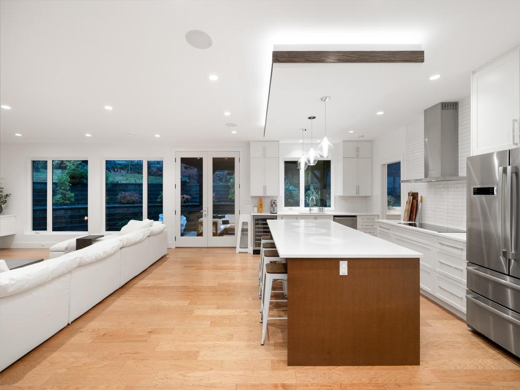 Listing Image for R3097475