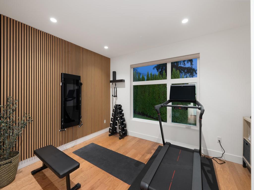 Listing Image for R3097475