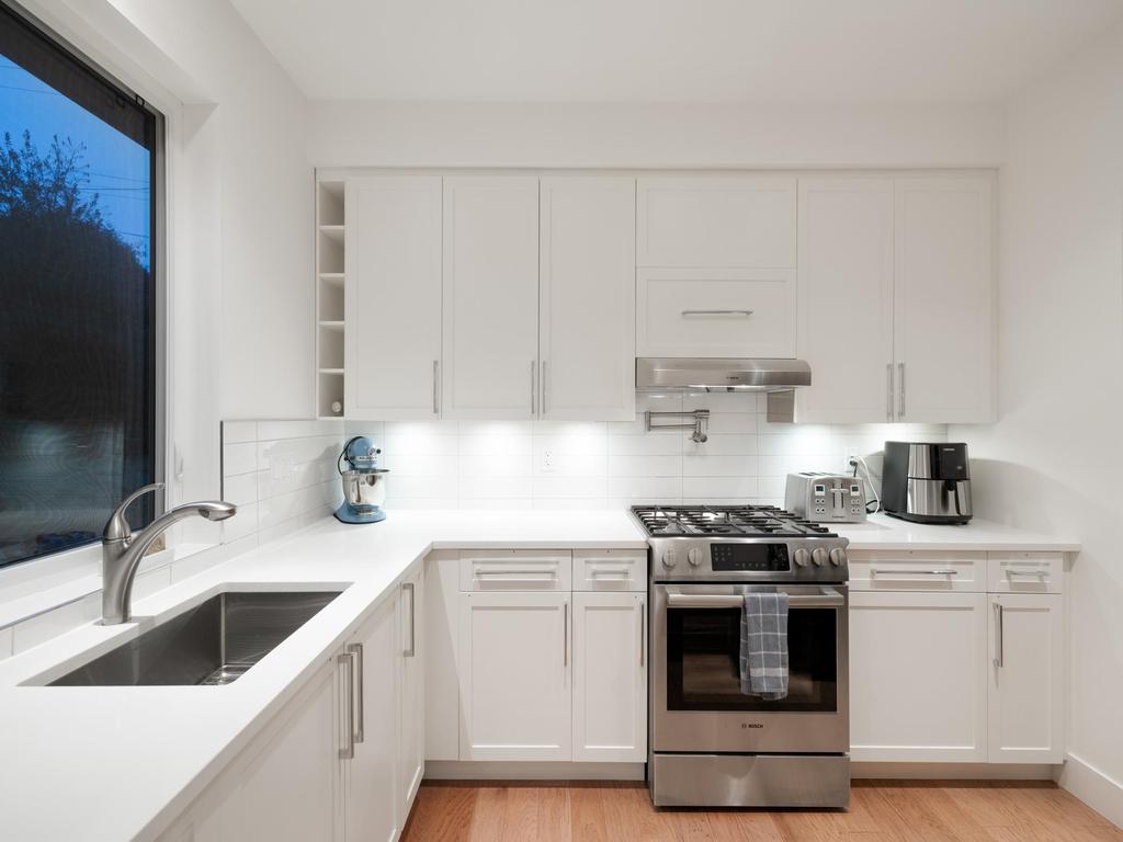 Listing Image for R3097475