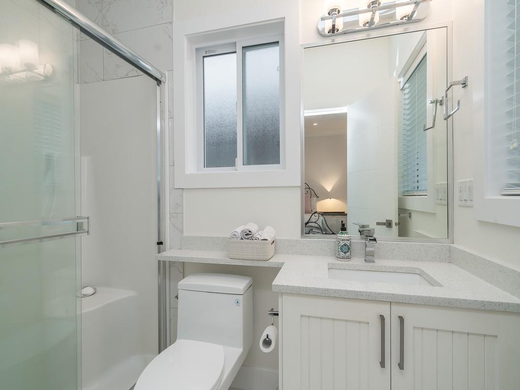 Listing Image for R3097480