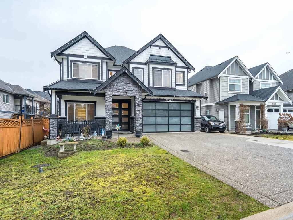 Listing Image for R3097480