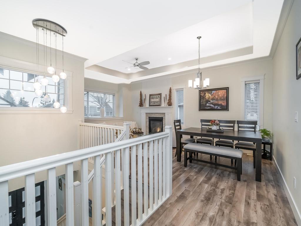 Listing Image for R3097480