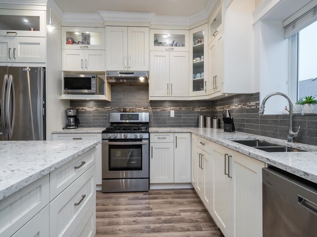 Listing Image for R3097480