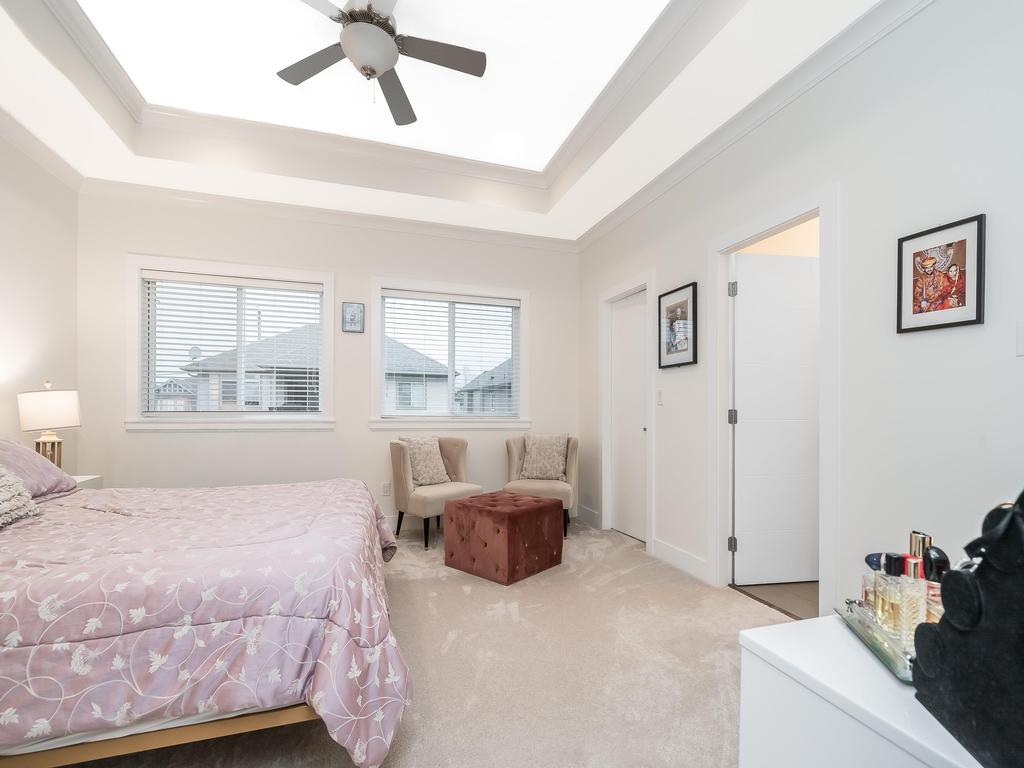 Listing Image for R3097480