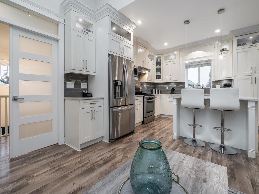 Listing Image for R3097480