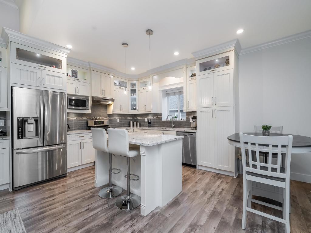 Listing Image for R3097480