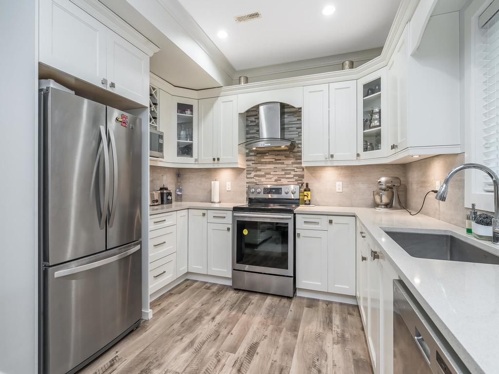 Listing Image for R3097480