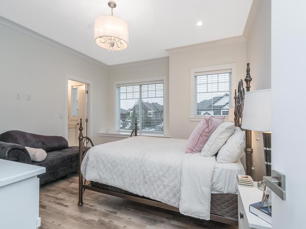 Listing Image for R3097480