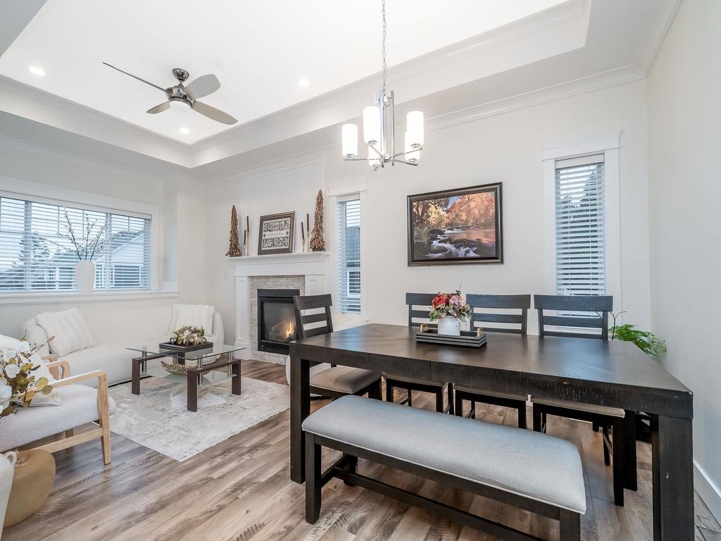 Listing Image for R3097480