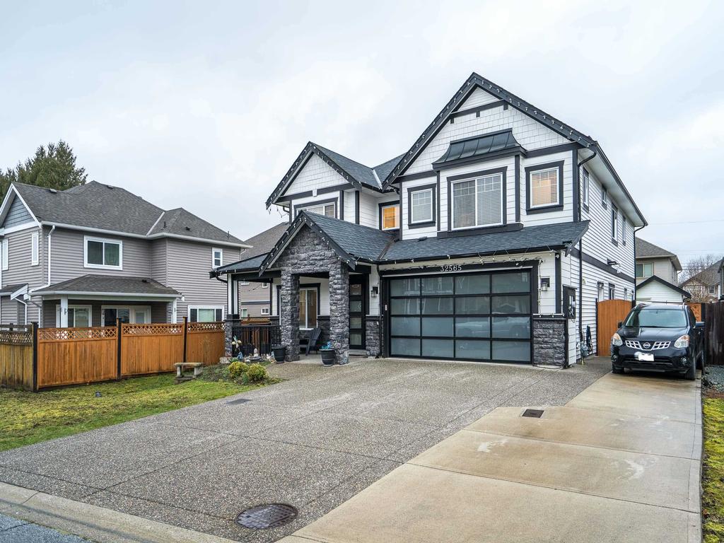 Listing Image for R3097480