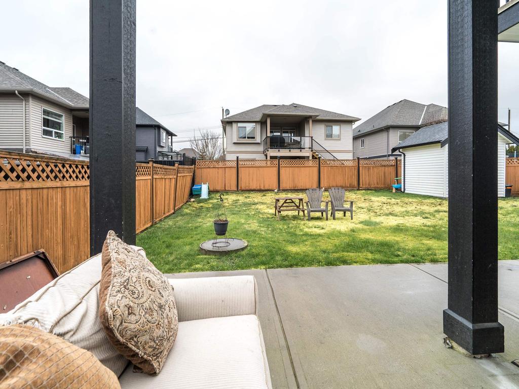 Listing Image for R3097480