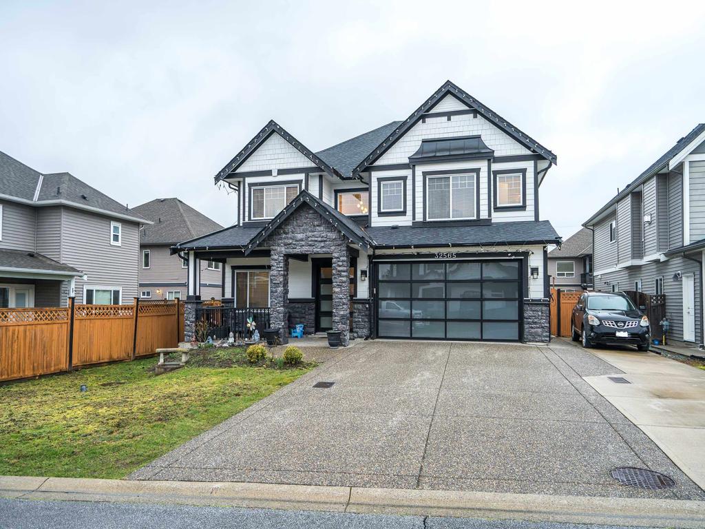 Listing Image for R3097480