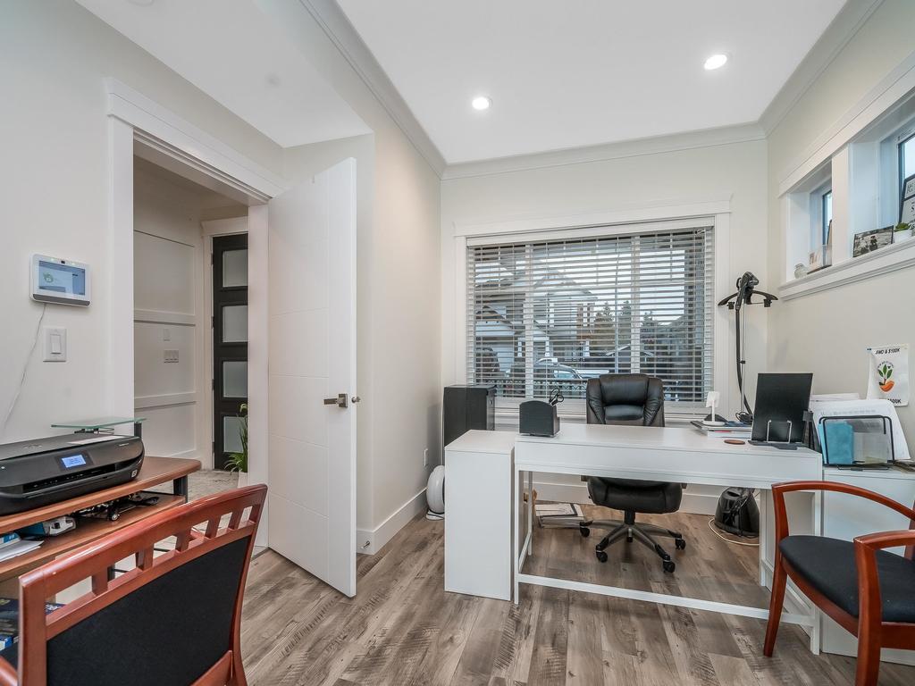 Listing Image for R3097480