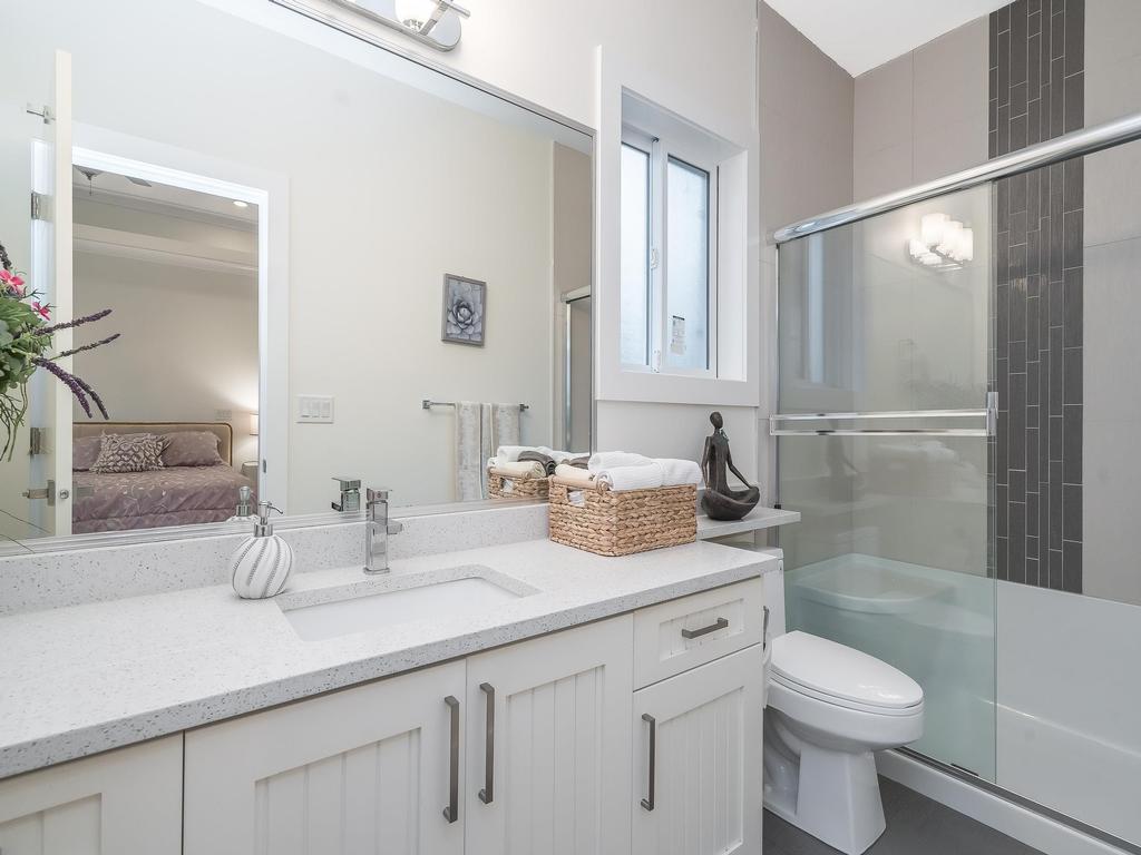 Listing Image for R3097480