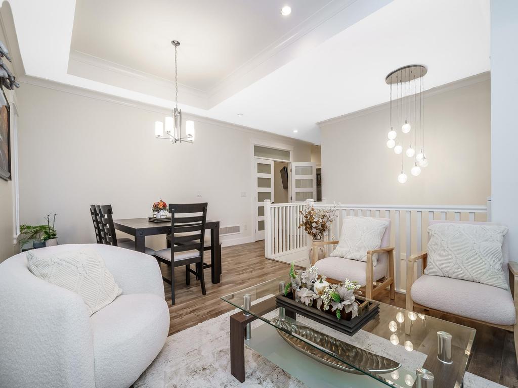 Listing Image for R3097480