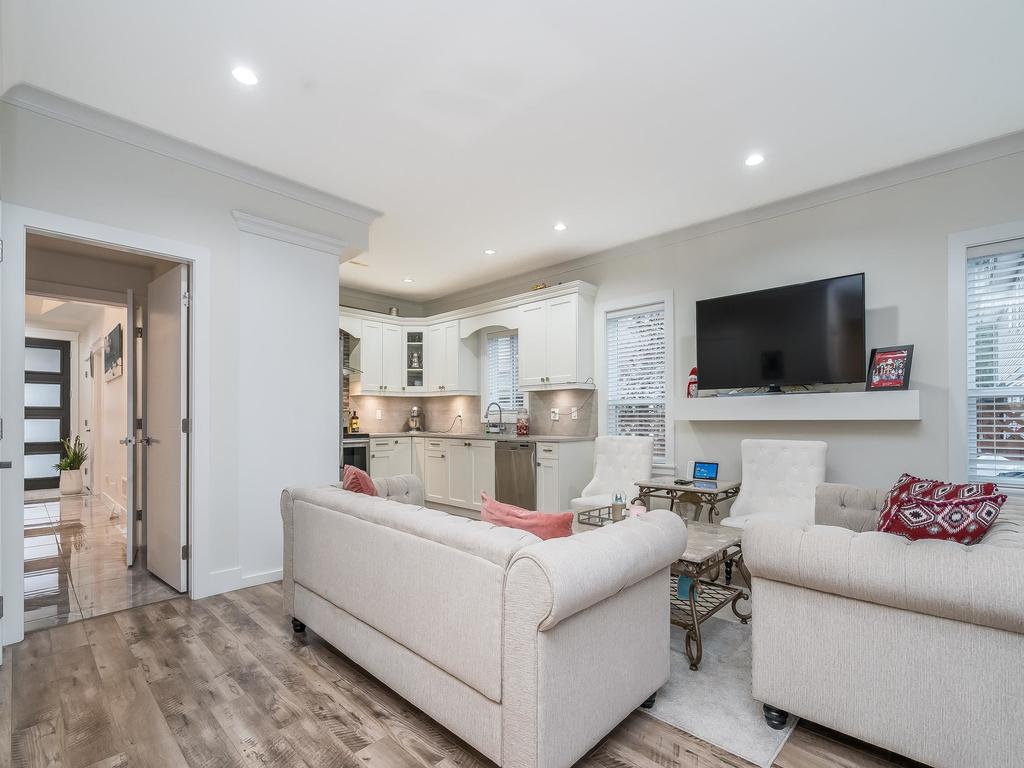 Listing Image for R3097480