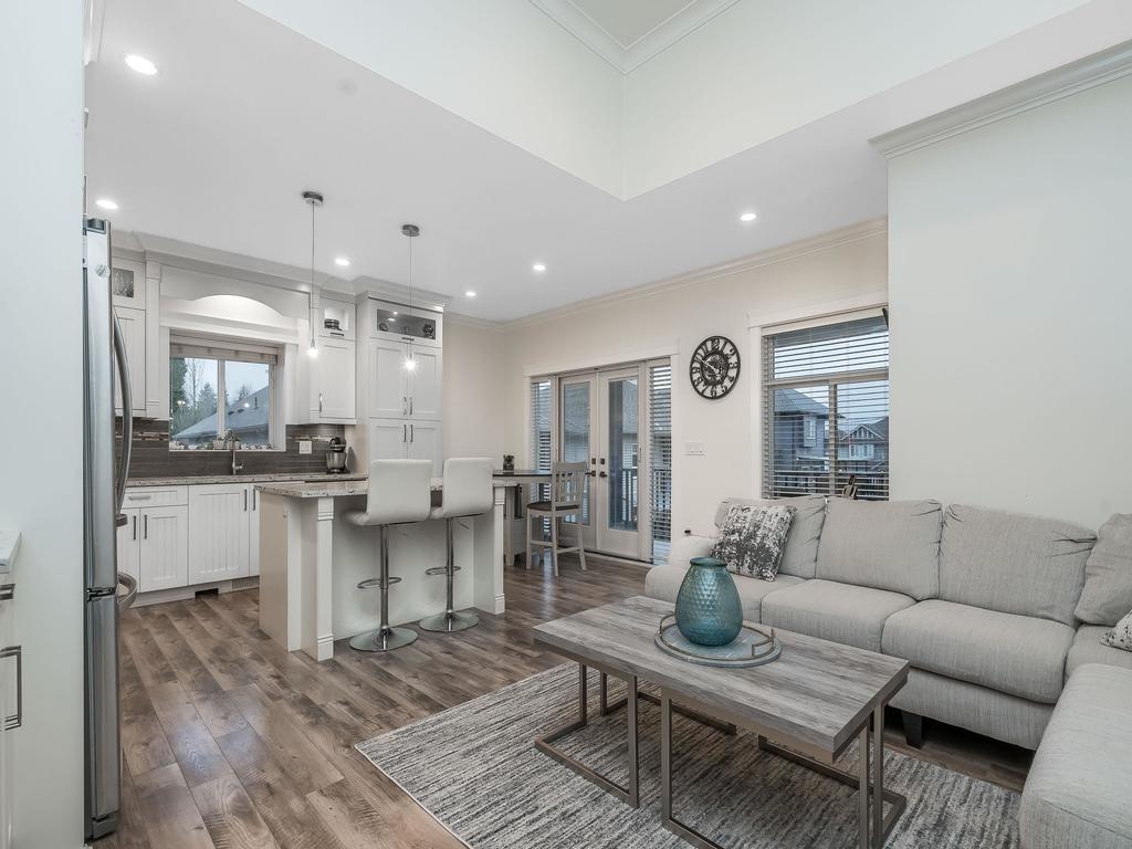 Listing Image for R3097480