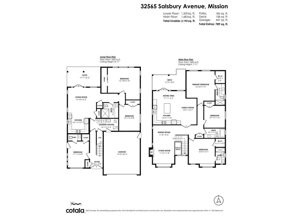 Listing Image for R3097480