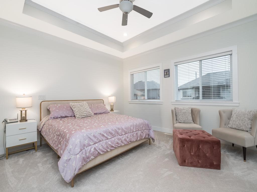 Listing Image for R3097480