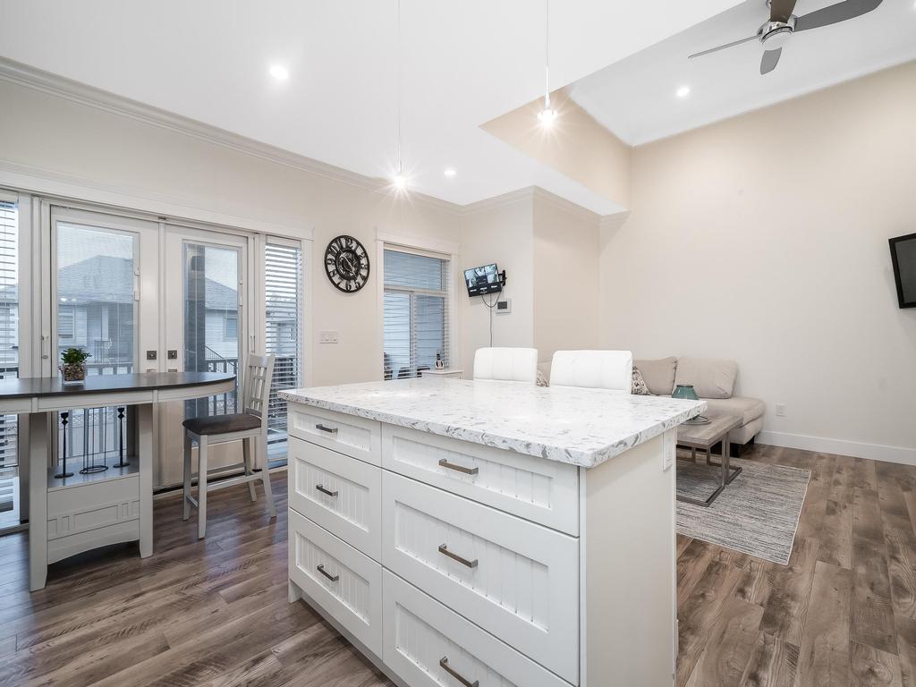 Listing Image for R3097480