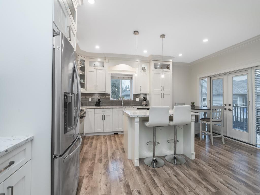 Listing Image for R3097480