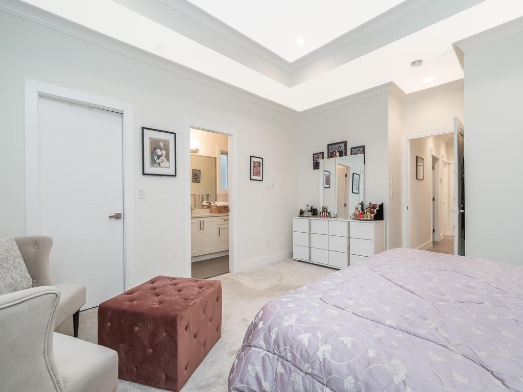 Listing Image for R3097480