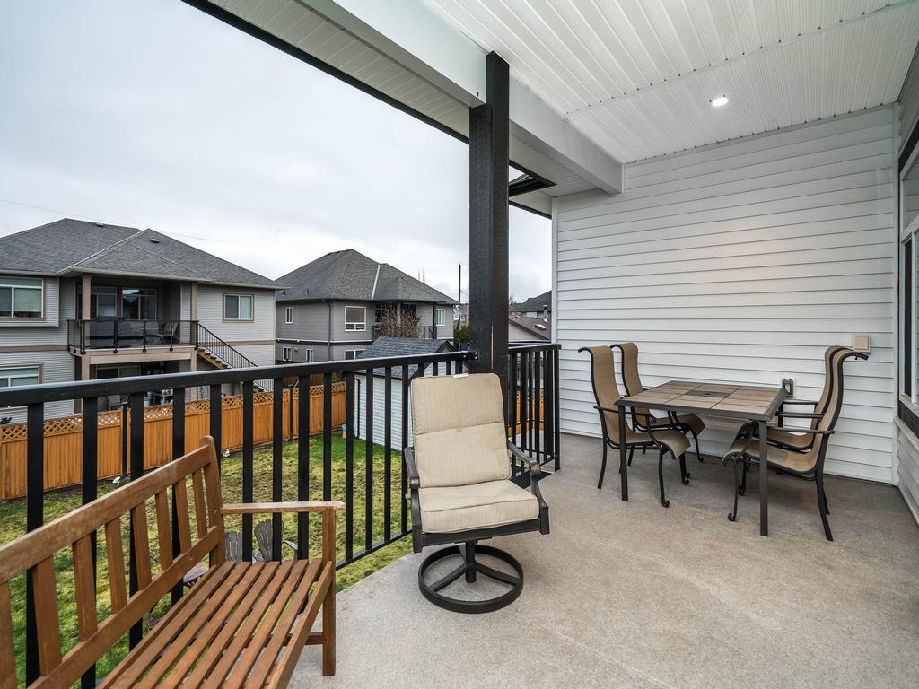 Listing Image for R3097480