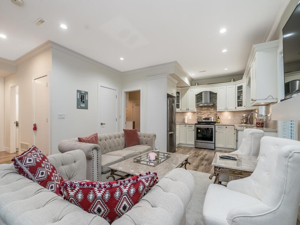 Listing Image for R3097480