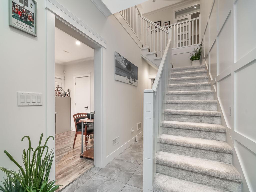 Listing Image for R3097480