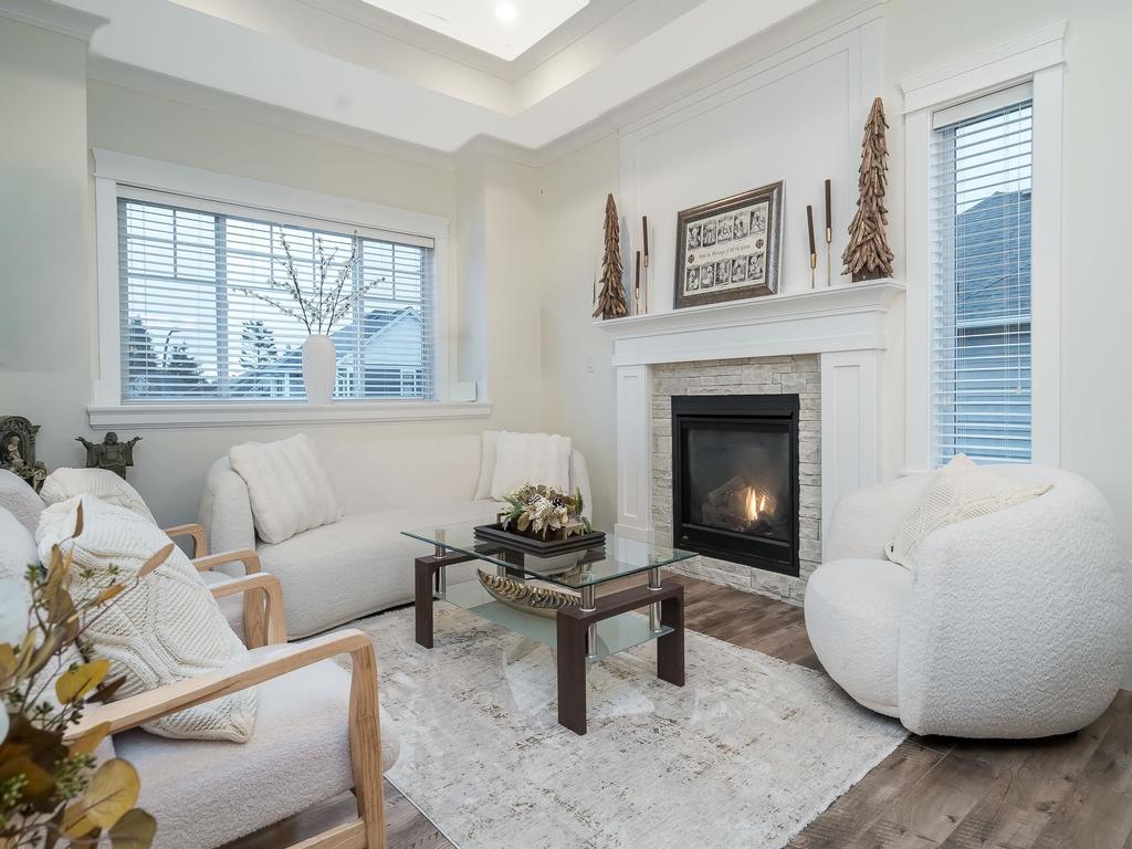 Listing Image for R3097480