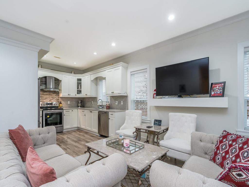 Listing Image for R3097480