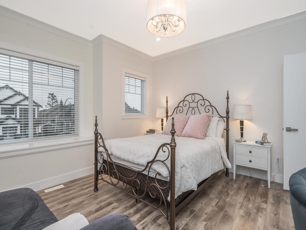 Listing Image for R3097480