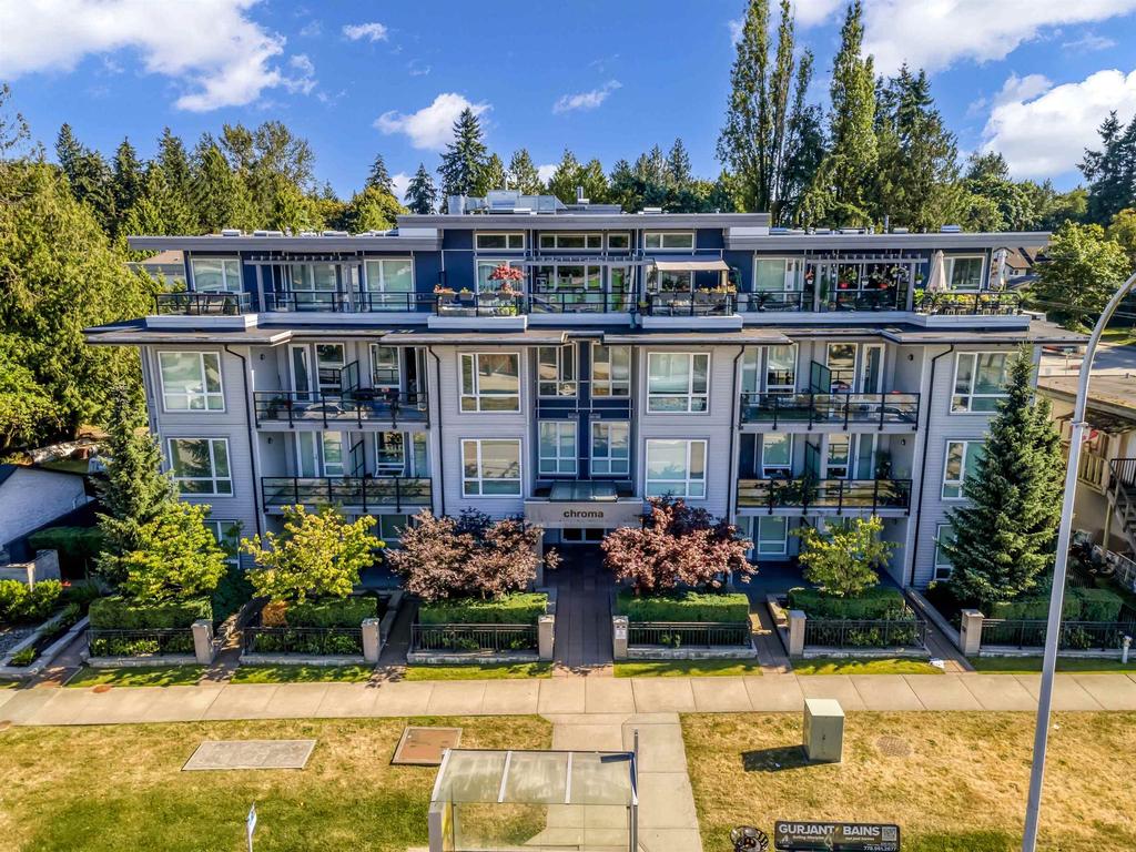 Listing Image for R3097481