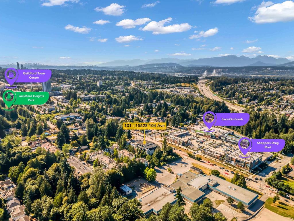 Listing Image for R3097481