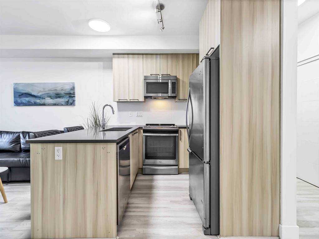 Listing Image for R3097481