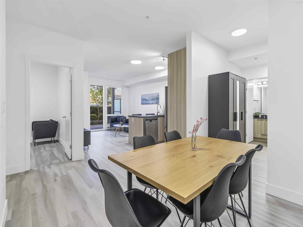 Listing Image for R3097481