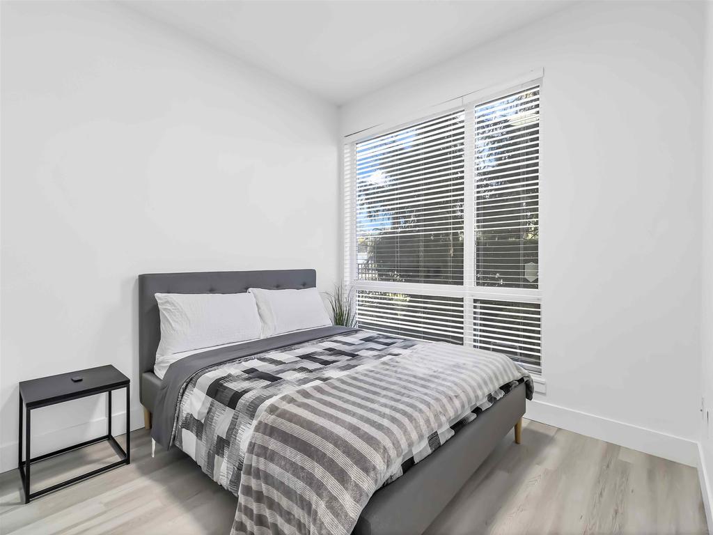 Listing Image for R3097481