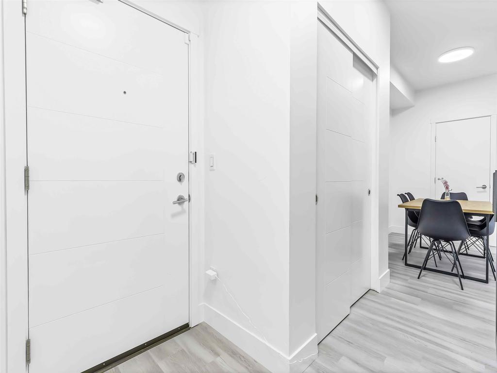 Listing Image for R3097481