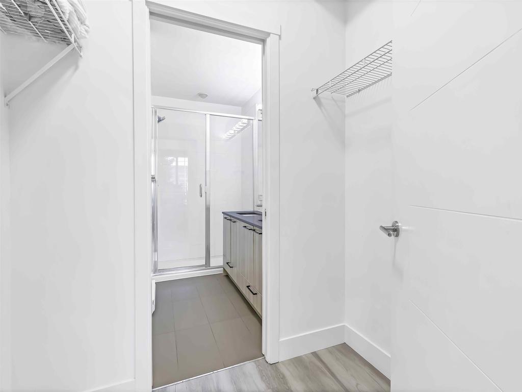 Listing Image for R3097481