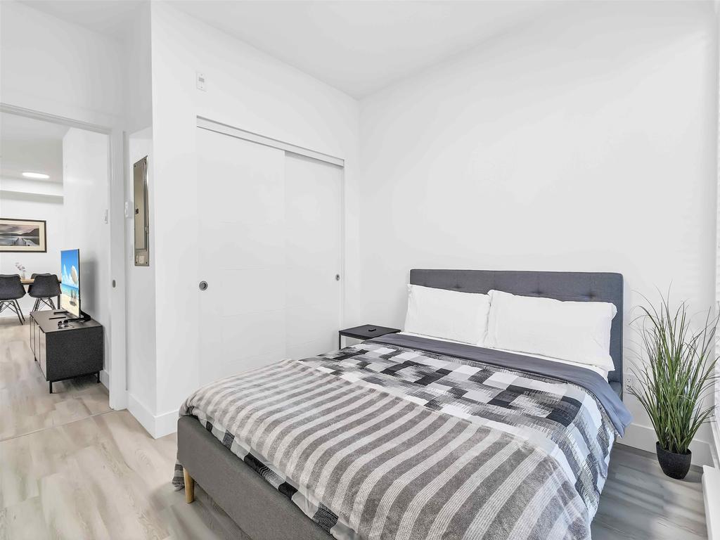 Listing Image for R3097481