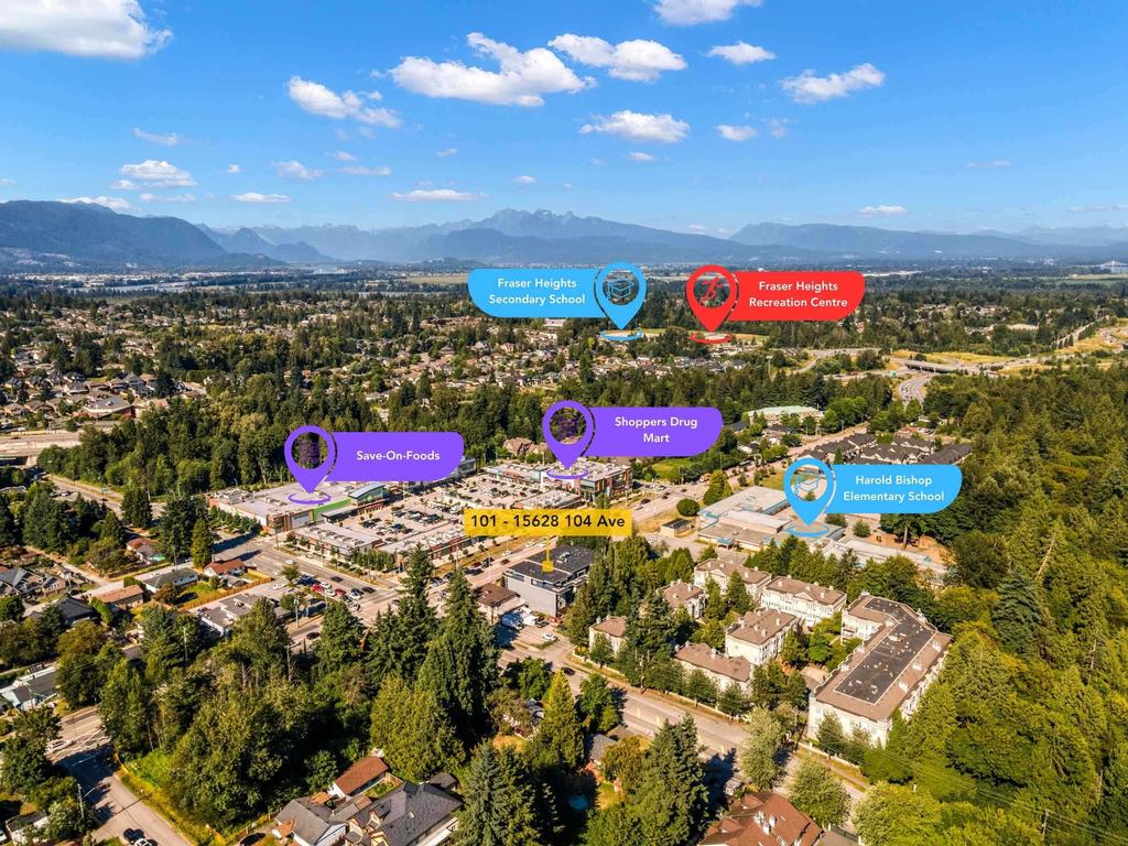 Listing Image for R3097481