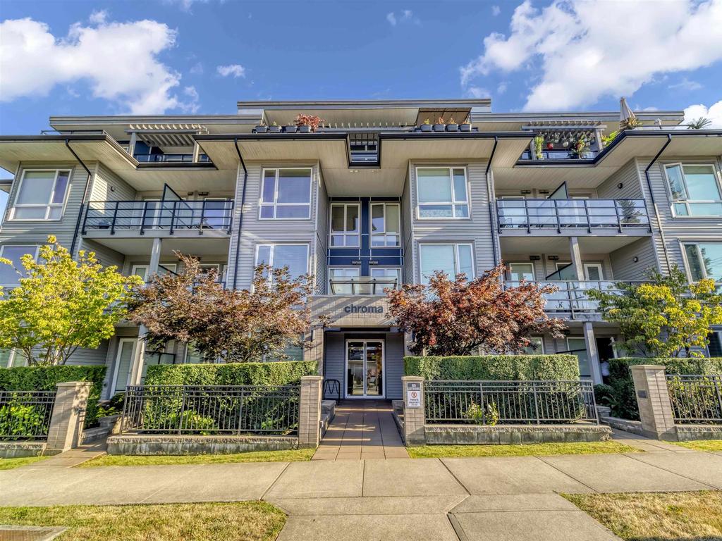 Listing Image for R3097481