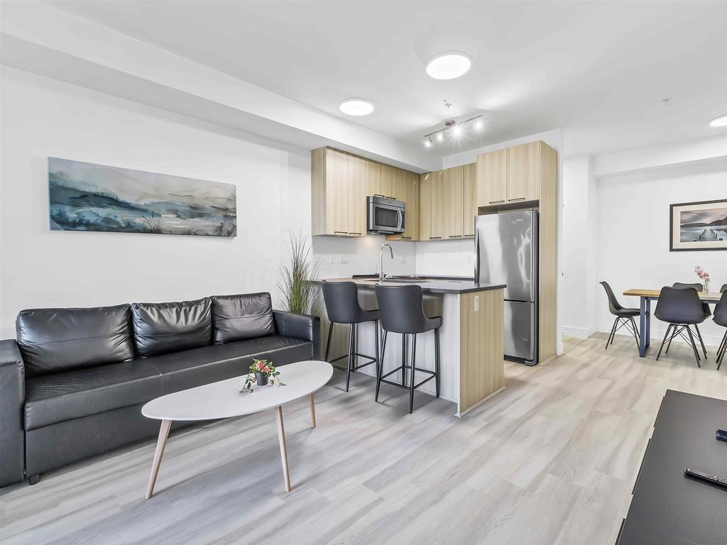 Listing Image for R3097481