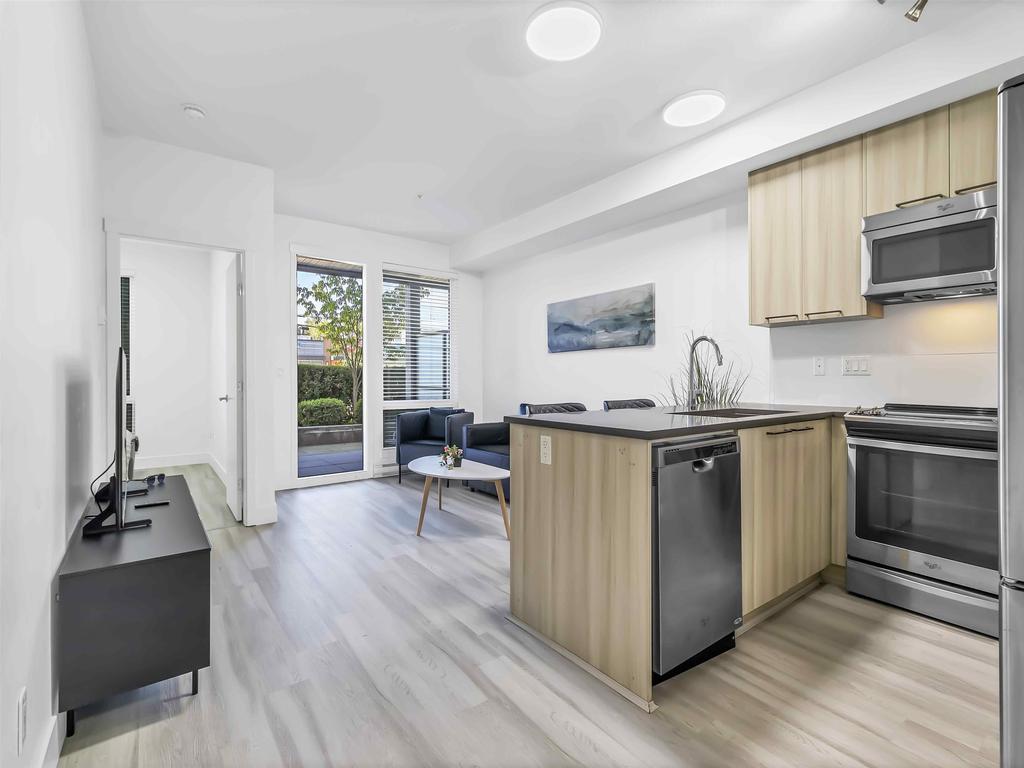 Listing Image for R3097481