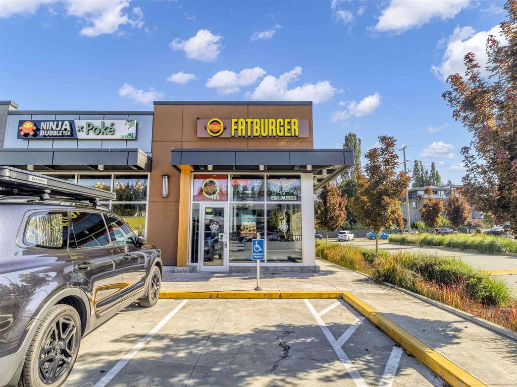 Listing Image for R3097481