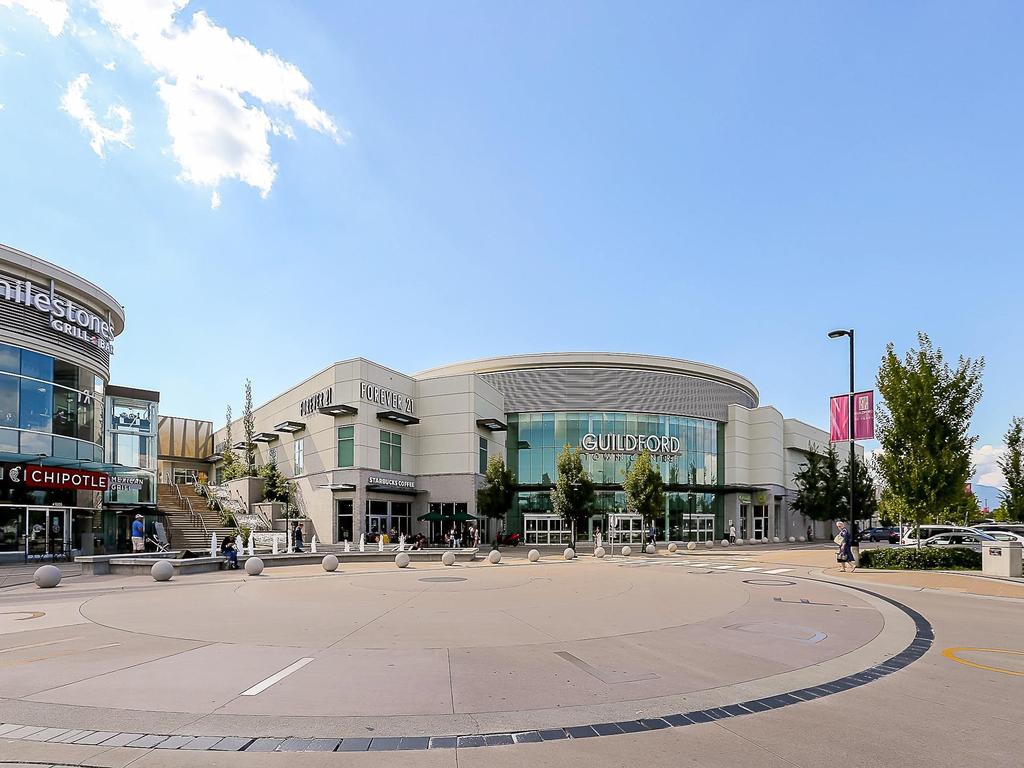 Listing Image for R3097481