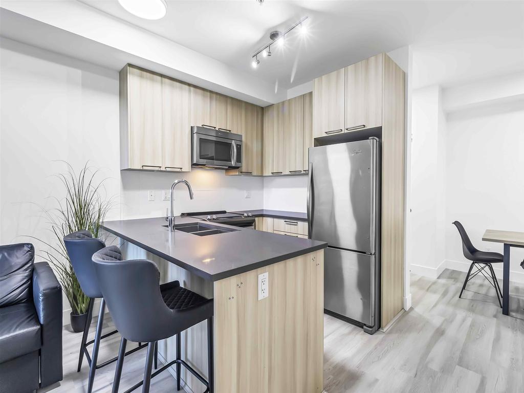 Listing Image for R3097481